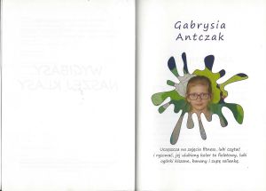 Scan2