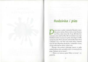 Scan08