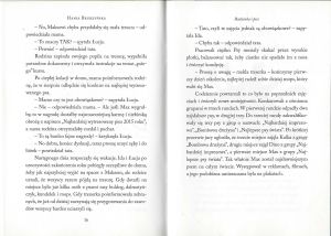 Scan09