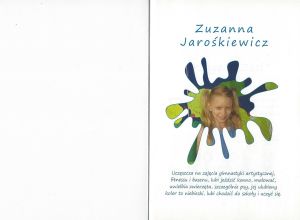 Scan0010b