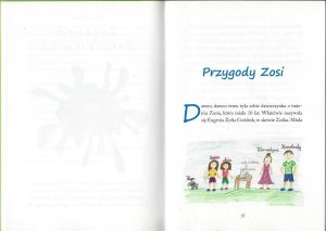 Scan11