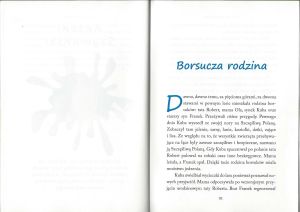 Scan27b
