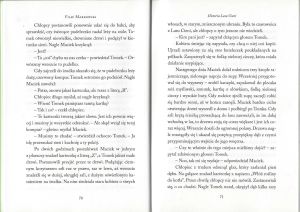 Scan22