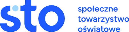 nowe logo