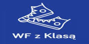 wf z klas