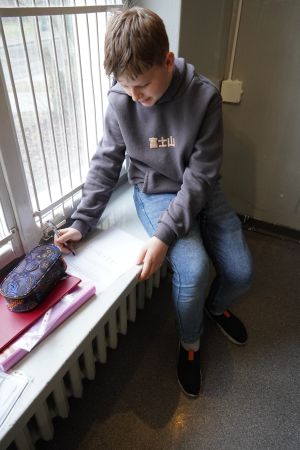 DSC047