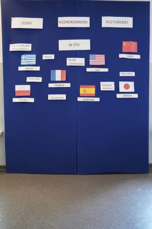 DSC01901
