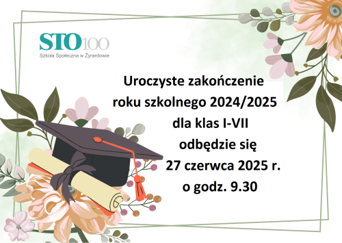 Uroczyste_zakoczenie_roku_szkolnego_20232024