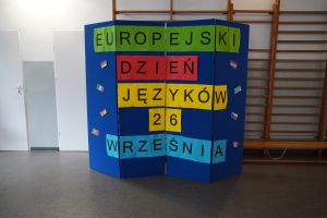 Fotorelacja z gry integracyjnej.