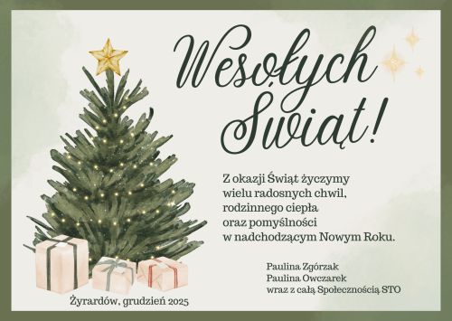 STO_grudzień 2025 (1)