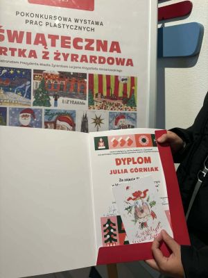 593456423_1398820082253485_9005230723401624135_n