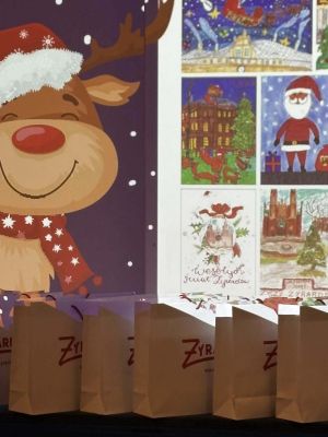 593509869_1398820075586819_2492063679107031169_n