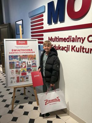 593535233_1398819922253501_8814239790928043206_n