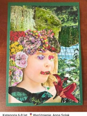 Rozdanie nagród i dyplomów