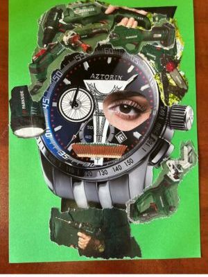 Rozdanie nagród i dyplomów