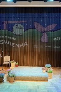 Fotorelacja z finału konkursu