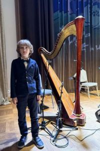 Fotorelacja z finału konkursu