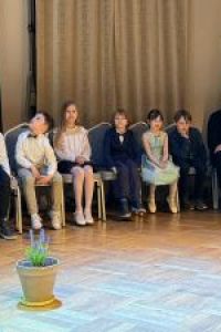 Fotorelacja z finału konkursu