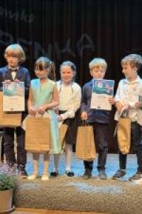 Fotorelacja z finału konkursu