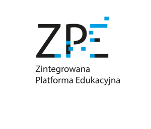 ZPE-w-regionie