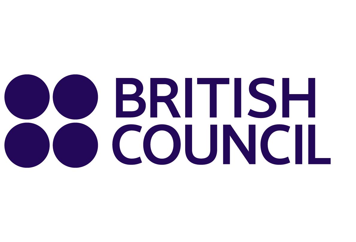 British Counsil